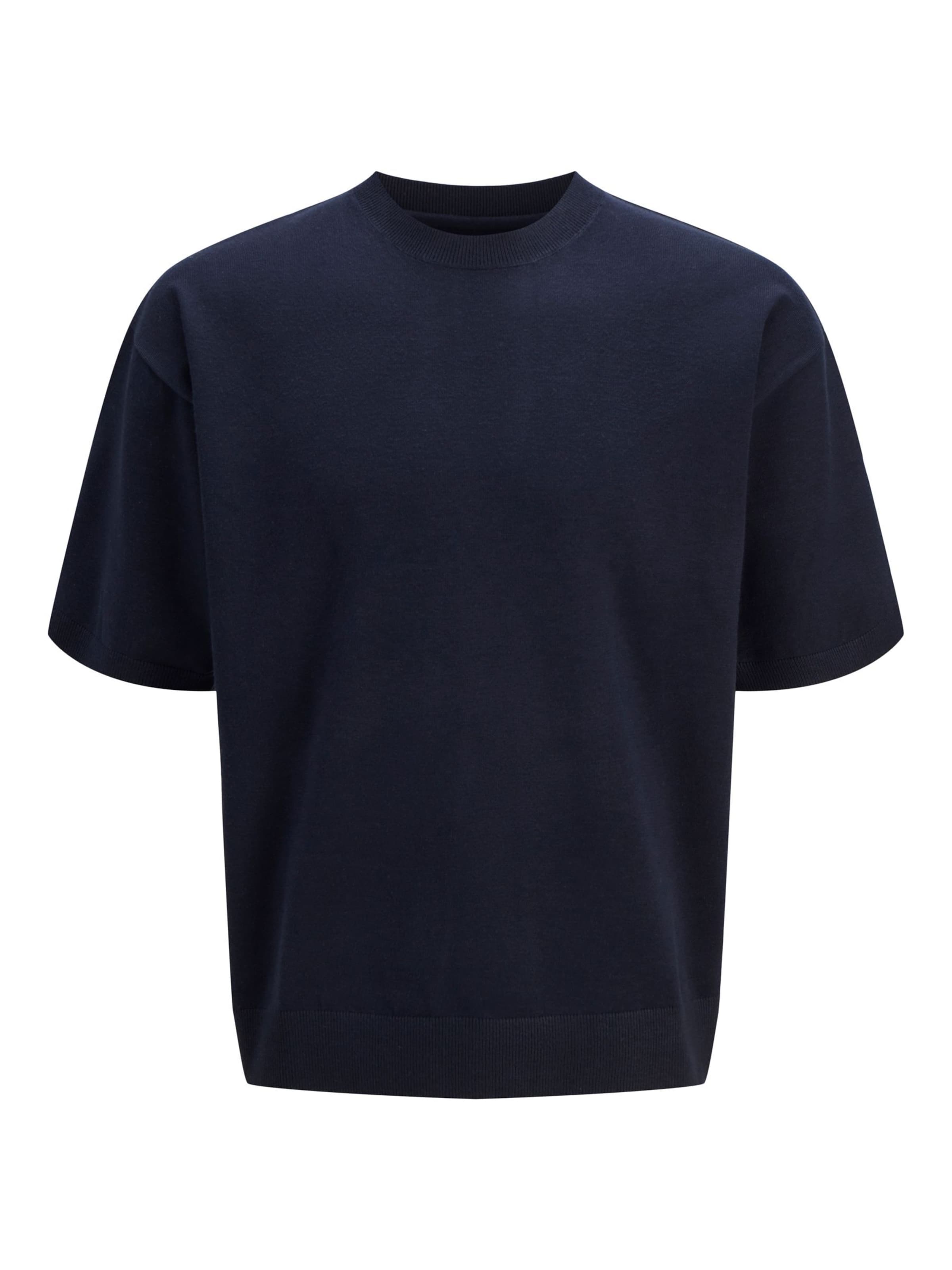 JACK & JONES Футболка в цвете Navy
JACK & JONES Футболка в цвете Navy