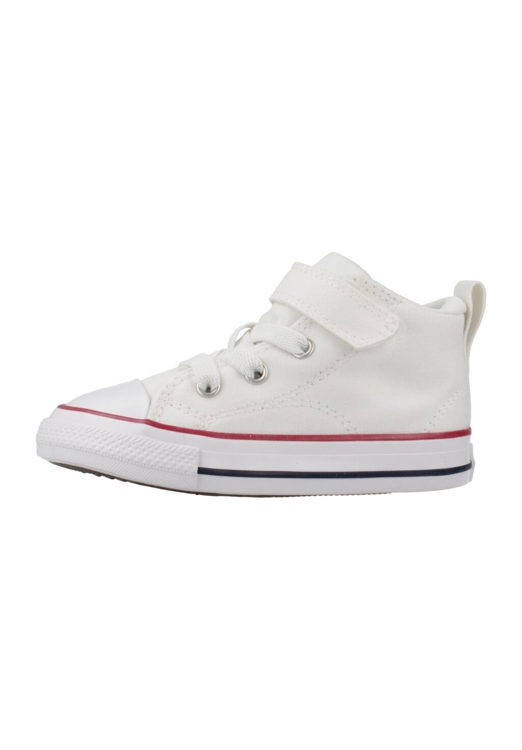 Кроссовки CHUCK TAYLOR ALL STAR MALDE Converse, белый
Кроссовки CHUCK TAYLOR ALL STAR MALDE Converse, белый