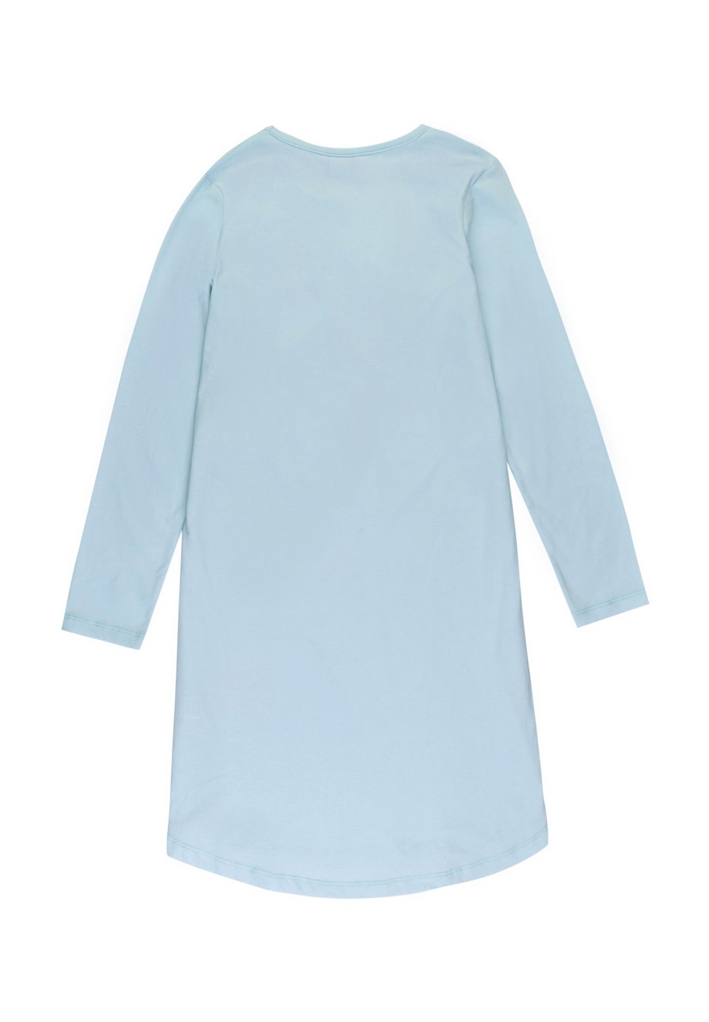 Ночная рубашка TOP MODEL TOP Model, синий
Ночная рубашка TOP MODEL TOP Model, синий