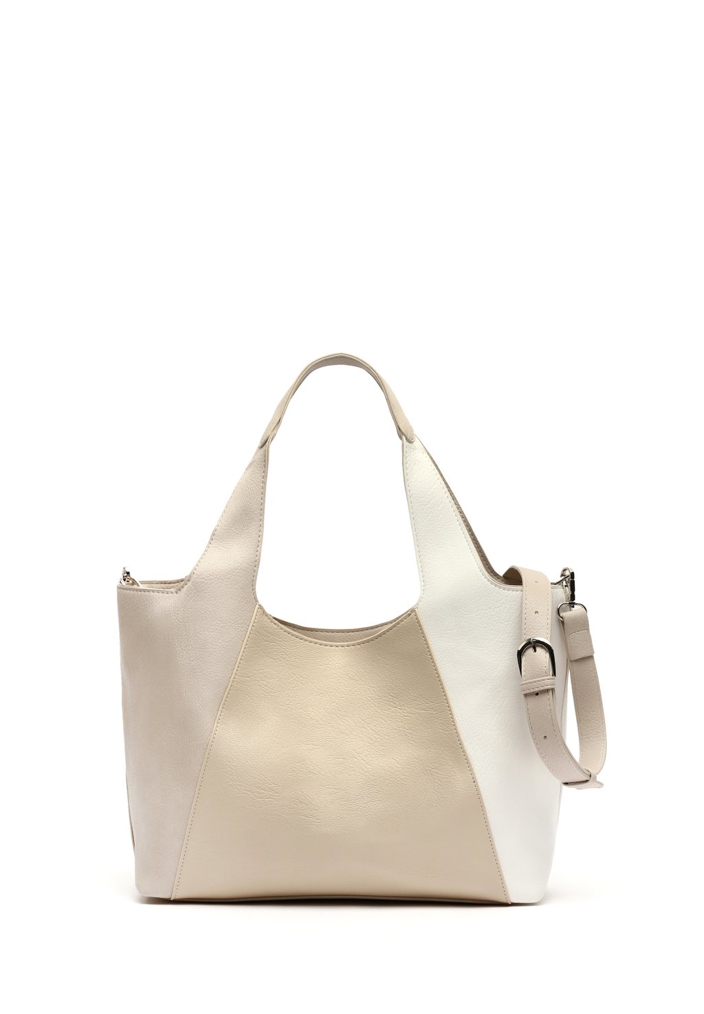 Сумка MIRI MISAKO, бежевый
Сумка MIRI MISAKO, бежевый