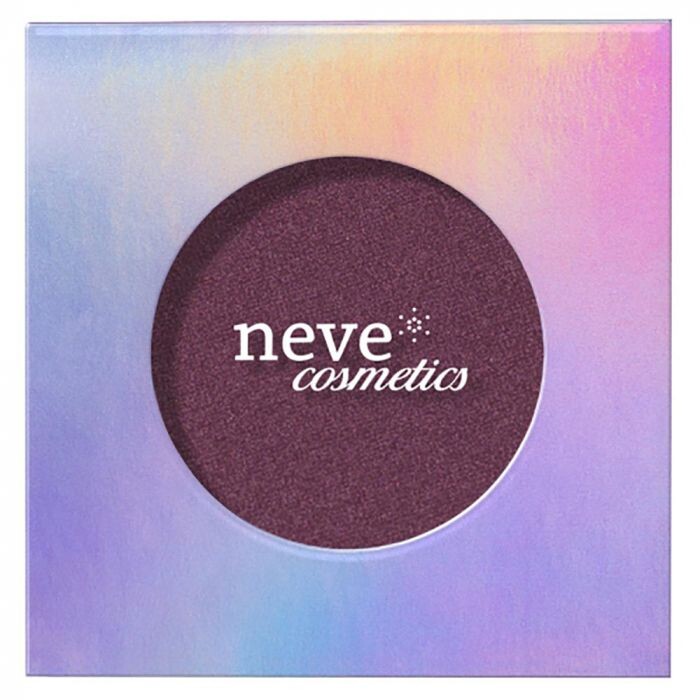 Тени для век Sombra de Ojos Neve Cosmetics, Subterranean
Тени для век Sombra de Ojos Neve Cosmetics, Subterranean