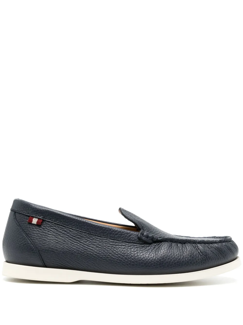 Лоферы Nadim Bally, синий
Лоферы Nadim Bally, синий