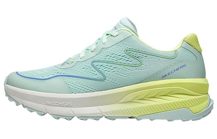 Кроссовки женские с низким верхом
Кроссовки женские с низким верхом