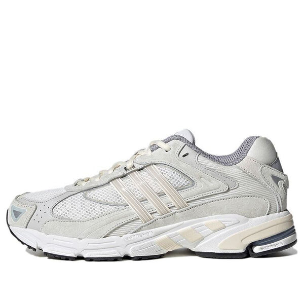 Кроссовки ответ cl Adidas, серый
Кроссовки ответ cl Adidas, серый