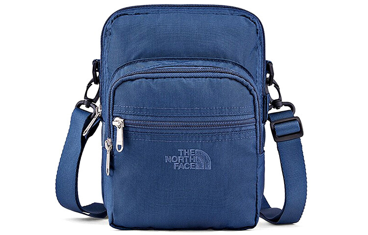 Сумка через плечо унисекс THE NORTH FACE, Blue, Синий, Сумка через плечо унисекс THE NORTH FACE, Blue
Сумка через плечо унисекс THE NORTH FACE, Blue, Синий, Сумка через плечо унисекс THE NORTH FACE, Blue