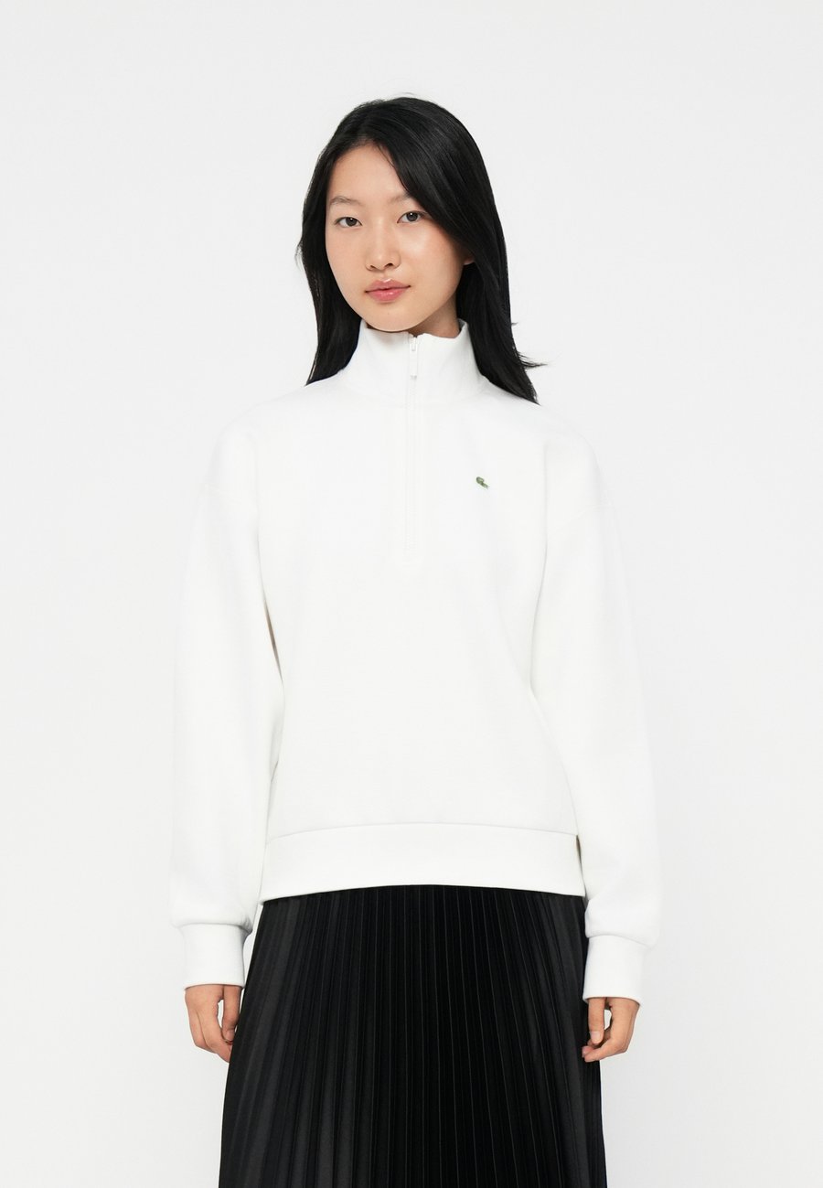 Толстовка Lacoste Sweatshirt, Flour/Off-White, Белый, Толстовка Lacoste Sweatshirt, Flour/Off-White
Толстовка Lacoste Sweatshirt, Flour/Off-White, Белый, Толстовка Lacoste Sweatshirt, Flour/Off-White