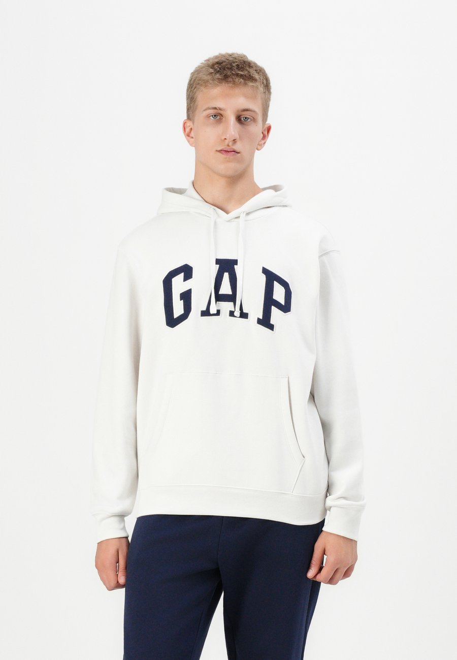 Толстовка GAP HERITAGE LOGO, Carls Stone/Black
Толстовка GAP HERITAGE LOGO, Carls Stone/Black
