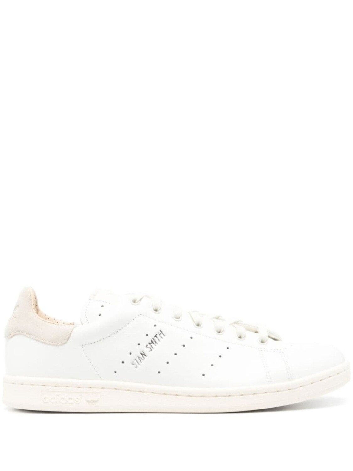 Adidas кроссовки Stan Smith Lux, белый 
Adidas кроссовки Stan Smith Lux, белый