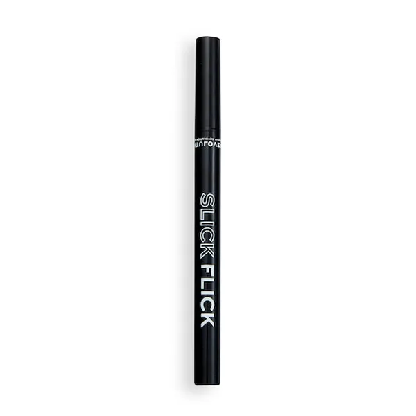 Подводка для глаз Slick Flick Eyeliner Relove, 1 UD
Подводка для глаз Slick Flick Eyeliner Relove, 1 UD