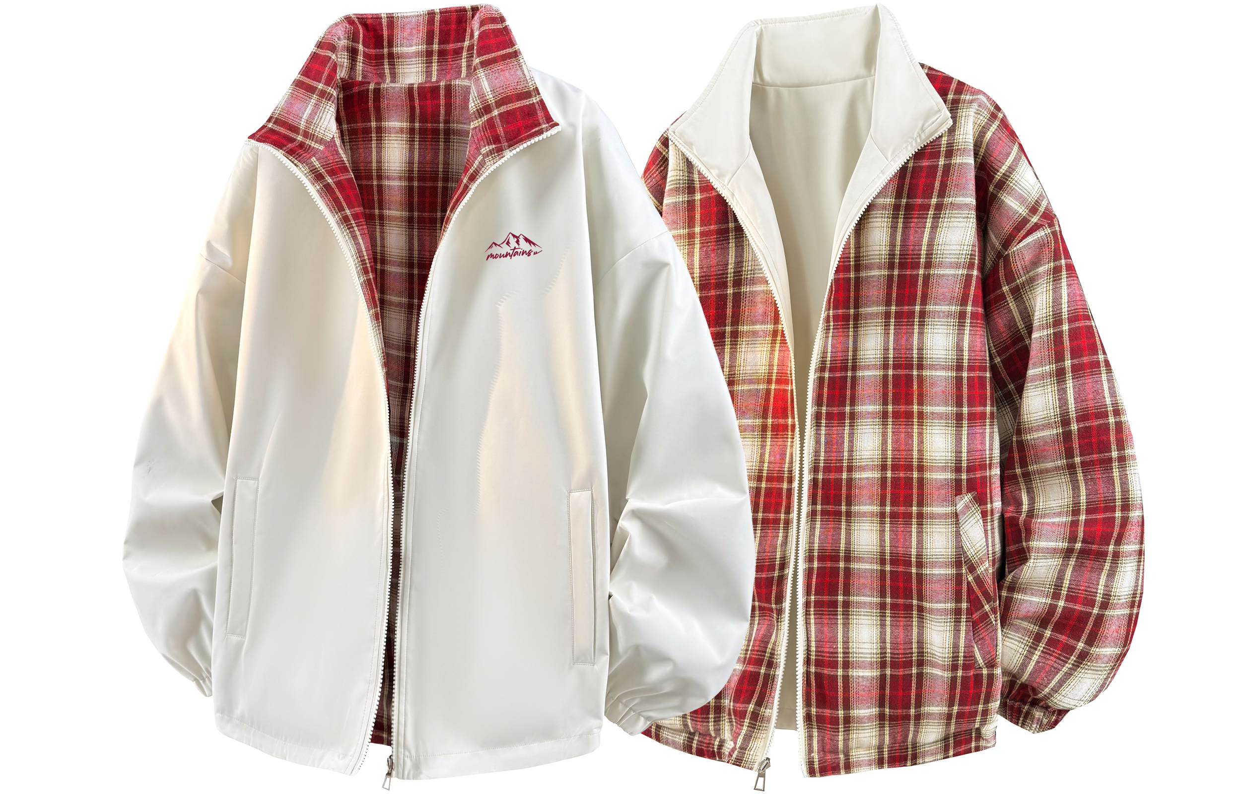 Ветровка Huichao Riding The Wind Collection Unisex WARRIOR, хаки
Ветровка Huichao Riding The Wind Collection Unisex WARRIOR, хаки