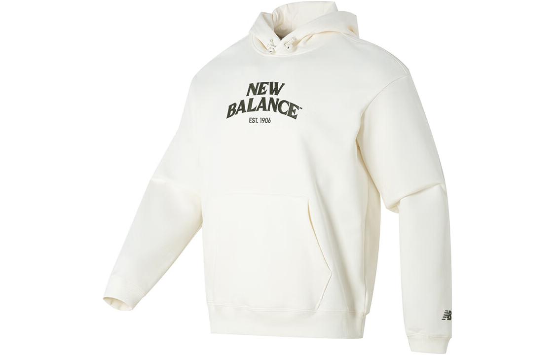 Свитшот мужской New Balance, экрю, Белый, Свитшот мужской New Balance, экрю
Свитшот мужской New Balance, экрю, Белый, Свитшот мужской New Balance, экрю