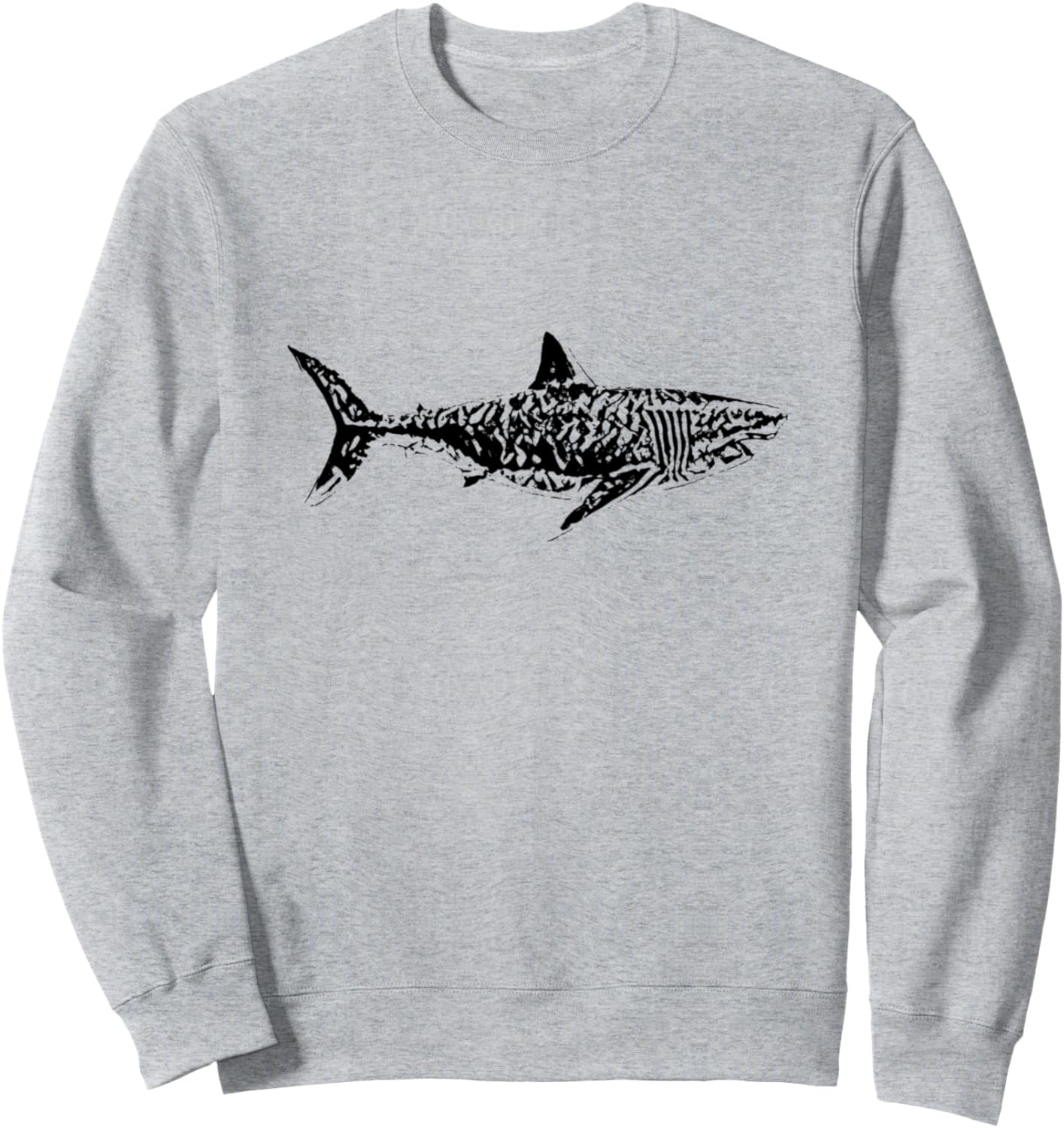 Белая акула, мотив акулы, крестьянская толстовка с акулой на спине в виде рыбы Great White Shark | Predatory Fish Ocean Gift For Christmas Or Birthday, Белый, Белая акула, мотив акулы, крестьянская толстовка с акулой на спине в виде рыбы Great White Shark
Белая акула, мотив акулы, крестьянская толстовка с акулой на спине в виде рыбы Great White Shark | Predatory Fish Ocean Gift For Christmas Or Birthday, Белый, Белая акула, мотив акулы, крестьянская толстовка с акулой на спине в виде рыбы Great White Shark