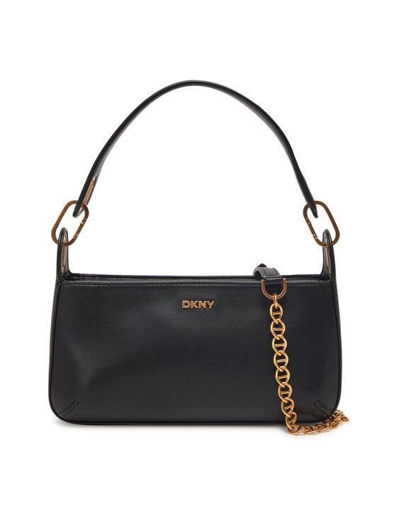 Сумочка R44EKI56 Dkny, черный
Сумочка R44EKI56 Dkny, черный