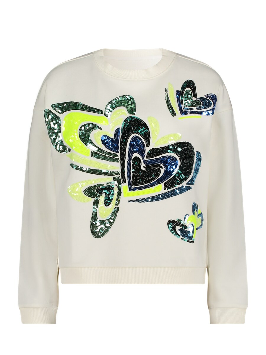 Толстовка Cartoon, кремовый, Бежевый, Толстовка Cartoon, кремовый
Толстовка Cartoon, кремовый, Бежевый, Толстовка Cartoon, кремовый