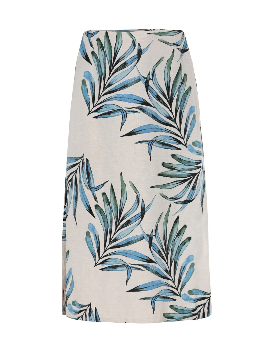 Макси юбка TATUUM, Beige
Макси юбка TATUUM, Beige