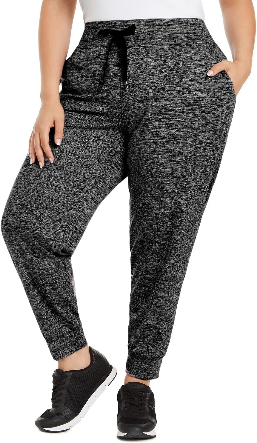 Женские брюки Calvin Klein больших размеров с прямыми штанинами и застежкой, Black Combo
Женские брюки Calvin Klein больших размеров с прямыми штанинами и застежкой, Black Combo