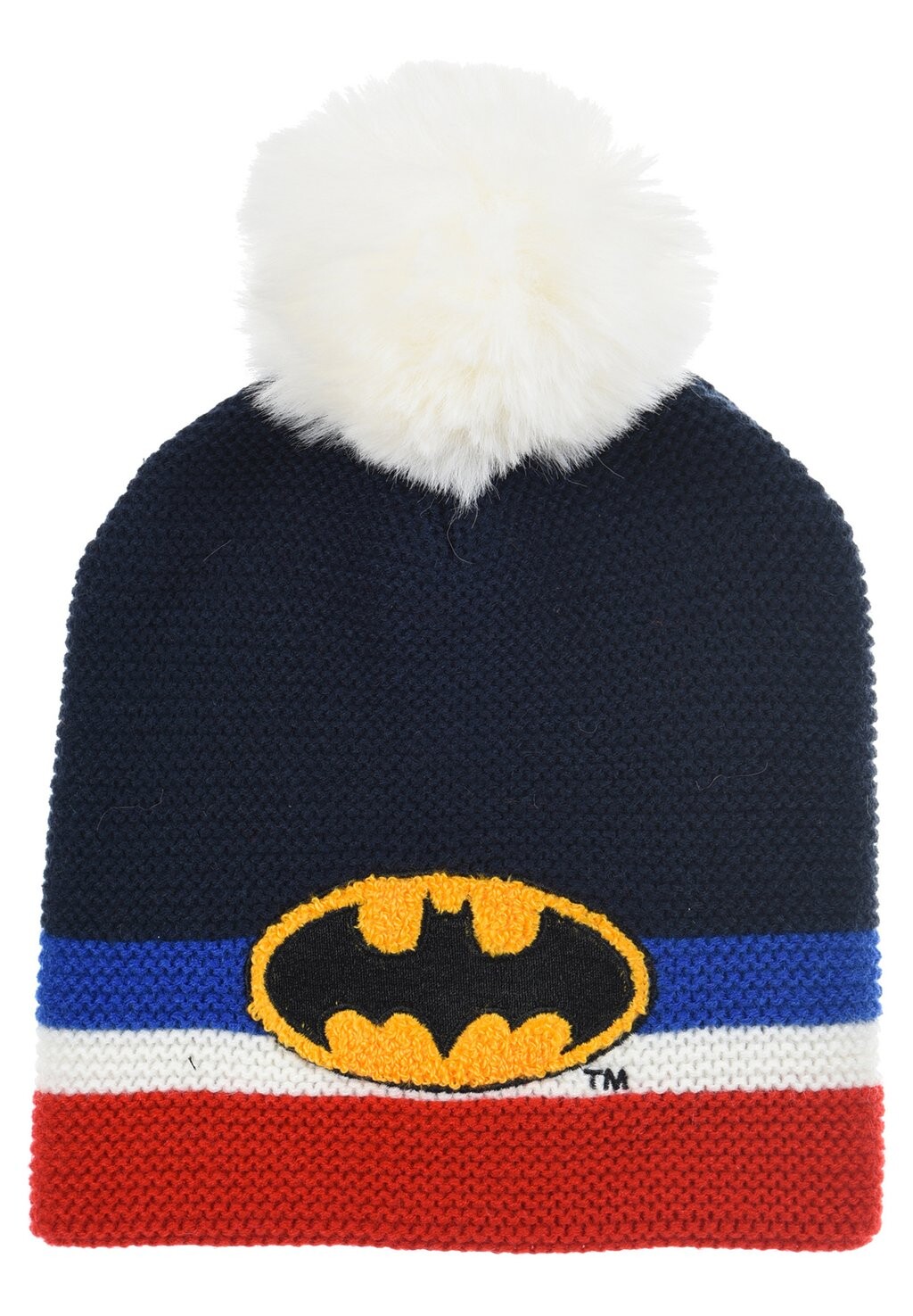 Шапка DC, цвет dunkel blau
Шапка DC, цвет dunkel blau