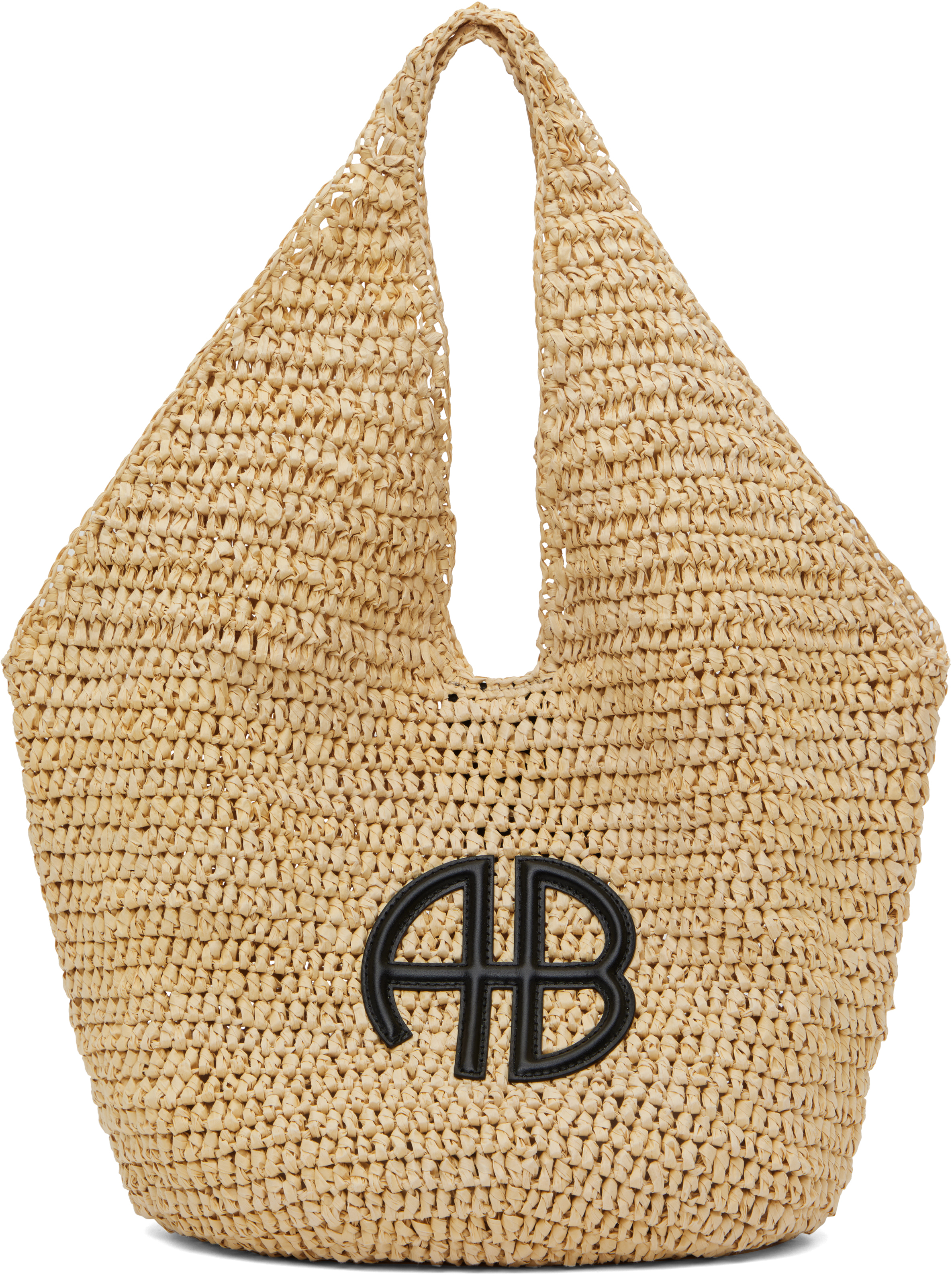 Маленькая бежевая сумка Leah Tote ANINE BING, Бежевый, Маленькая бежевая сумка Leah Tote ANINE BING
Маленькая бежевая сумка Leah Tote ANINE BING, Бежевый, Маленькая бежевая сумка Leah Tote ANINE BING