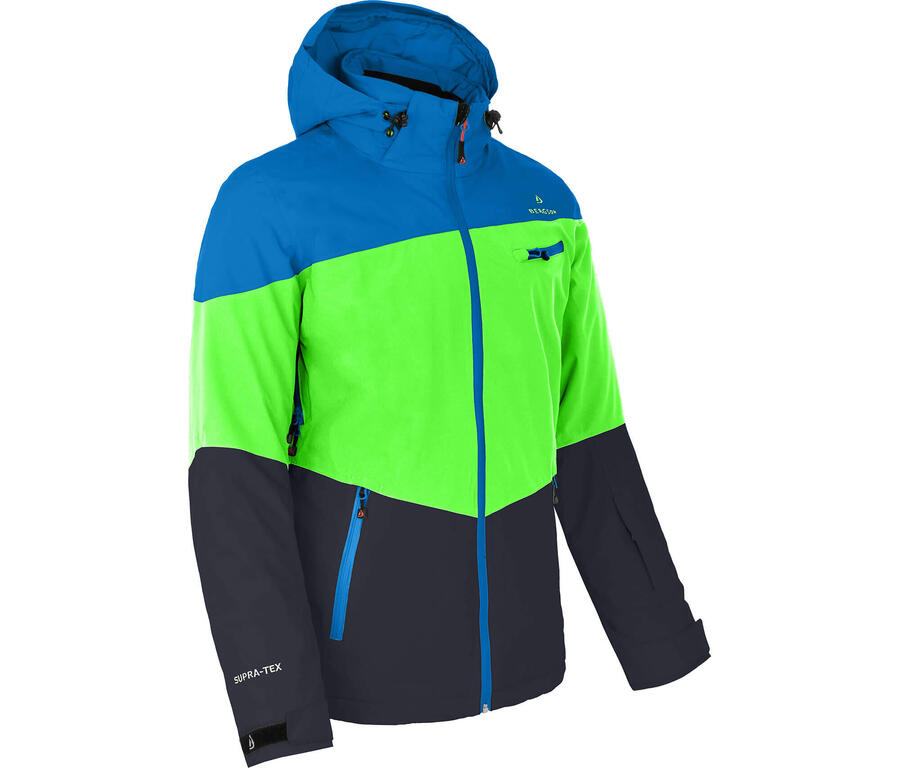 BERGSON Мужская утеплённая горнолыжная куртка, водонепроницаемость 20 000 мм водного столба, зелёная, Зеленый, BERGSON Мужская утеплённая горнолыжная куртка, водонепроницаемость 20 000 мм водного столба, зелёная
BERGSON Мужская утеплённая горнолыжная куртка, водонепроницаемость 20 000 мм водного столба, зелёная, Зеленый, BERGSON Мужская утеплённая горнолыжная куртка, водонепроницаемость 20 000 мм водного столба, зелёная