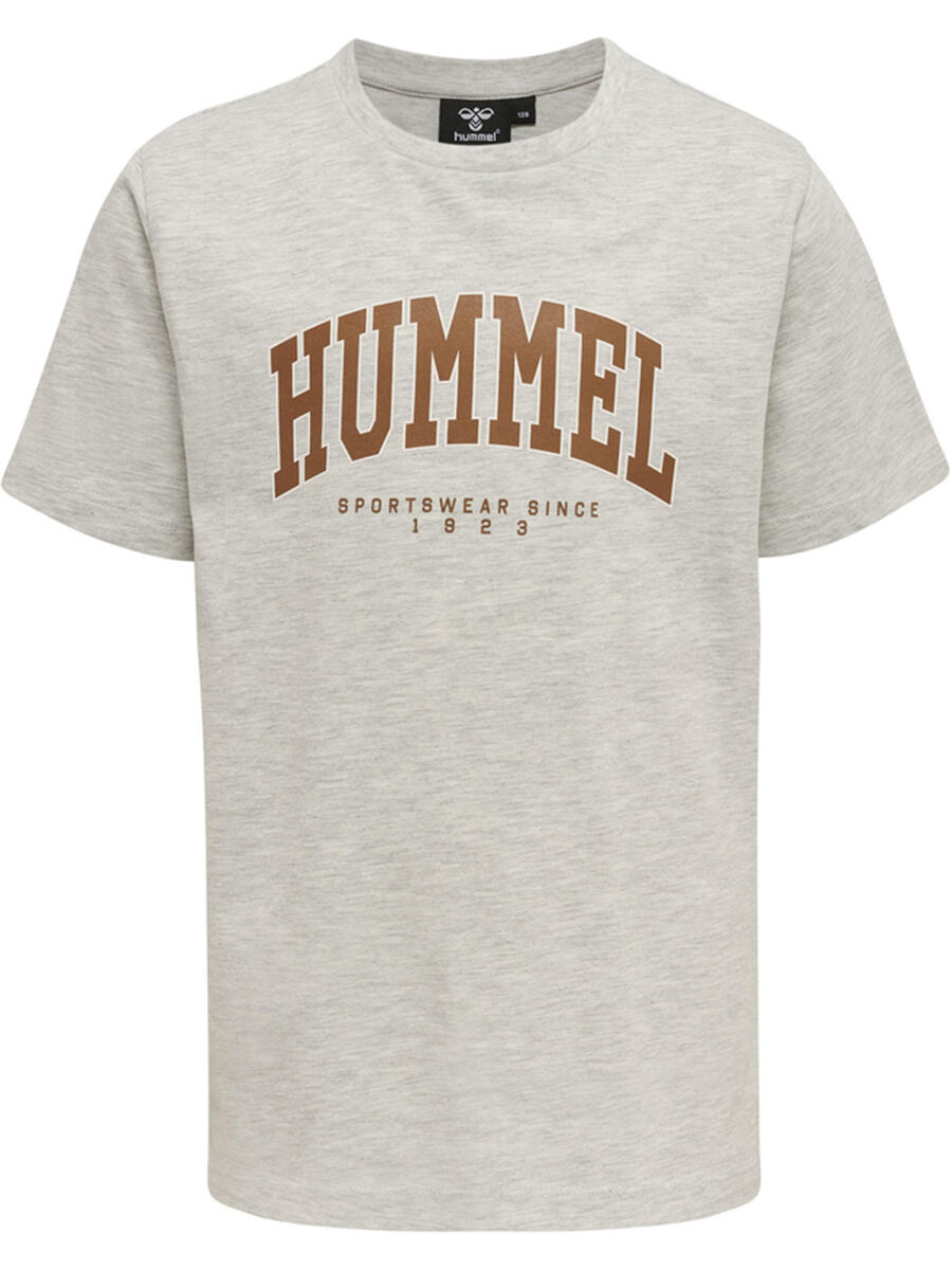 Футболка Hmlfast Boys HUMMEL
Футболка Hmlfast Boys HUMMEL