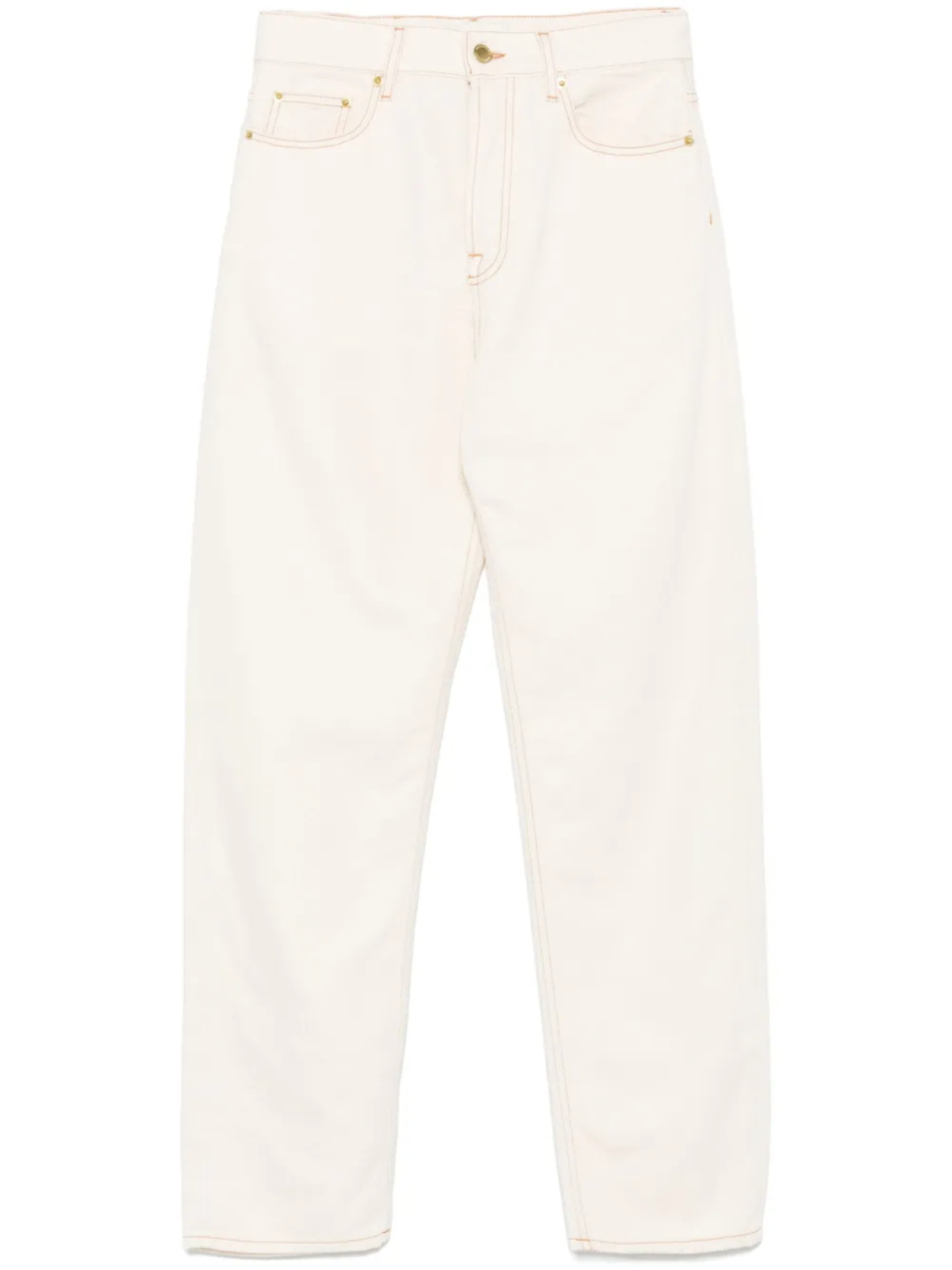 Джинсы DARKPARK Gale, нейтральный
Джинсы DARKPARK Gale, нейтральный