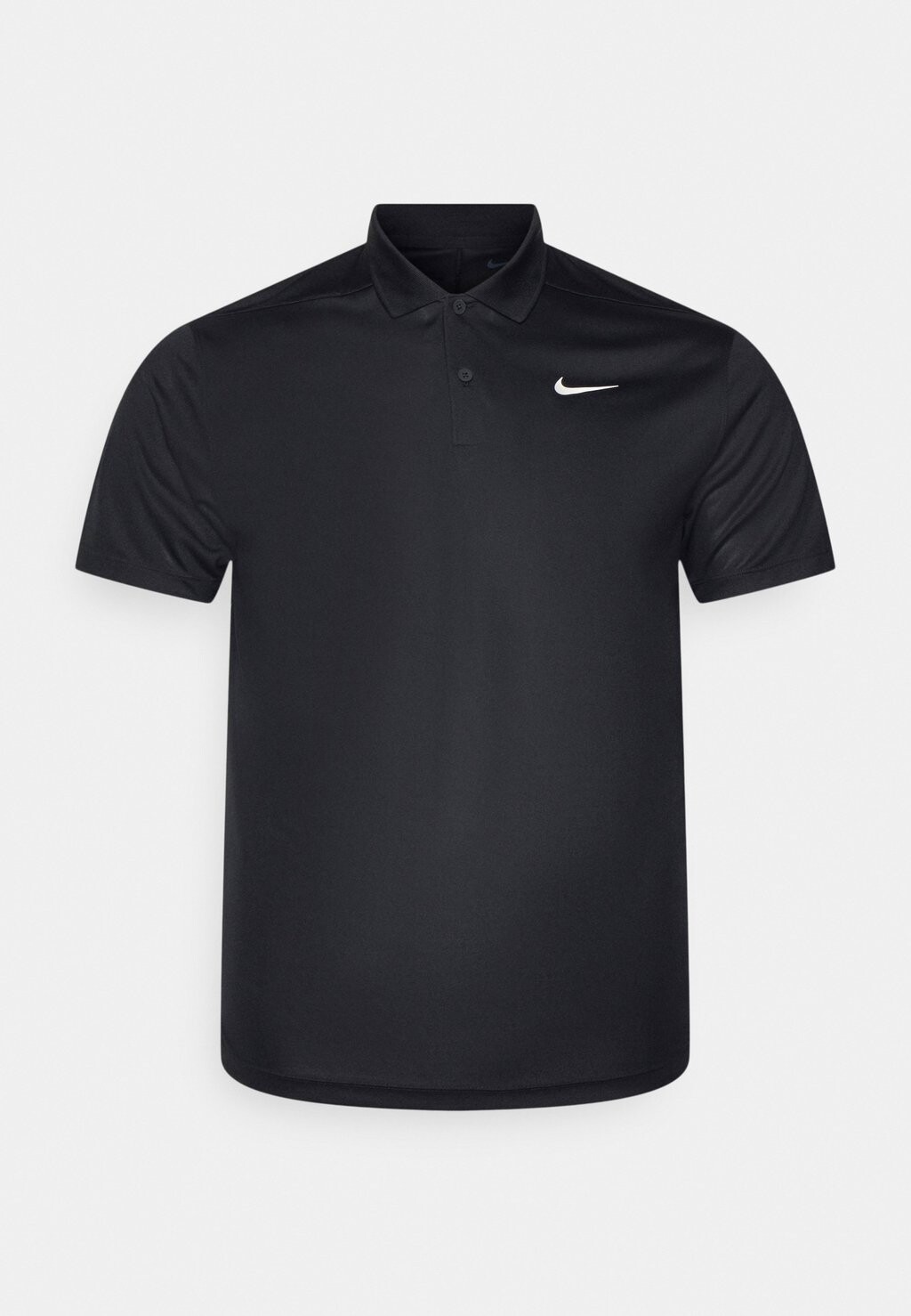 Рубашка поло Nike DRYFIT VICTORY SOLID, цвет Black, Черный, Рубашка поло Nike DRYFIT VICTORY SOLID, цвет Black
Рубашка поло Nike DRYFIT VICTORY SOLID, цвет Black, Черный, Рубашка поло Nike DRYFIT VICTORY SOLID, цвет Black