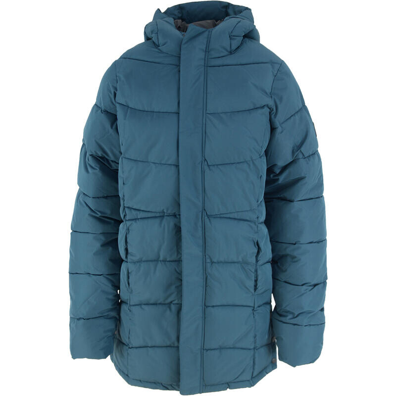 Куртка O'Neill Control, синяя, детская
Куртка O'Neill Control, синяя, детская