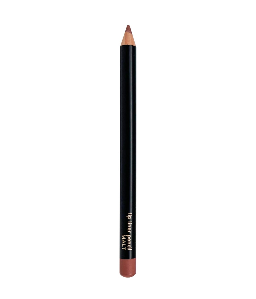 Карандаш для губ YoungBlood Lip Pencil, Malt, 1.1g
Карандаш для губ YoungBlood Lip Pencil, Malt, 1.1g
