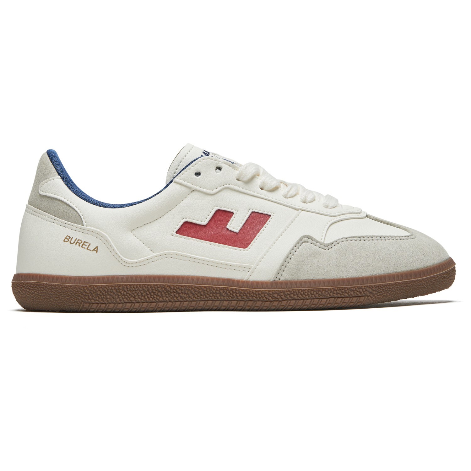 Кроссовки Flamingos'Life Burela Slim, цвет Olimpic Multi, Серый, Кроссовки Flamingos'Life Burela Slim, цвет Olimpic Multi
Кроссовки Flamingos'Life Burela Slim, цвет Olimpic Multi, Серый, Кроссовки Flamingos'Life Burela Slim, цвет Olimpic Multi