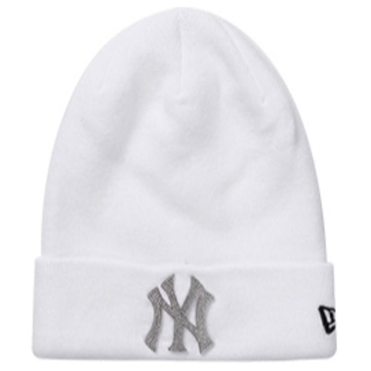 Шапка Unisex New Era
Шапка Unisex New Era