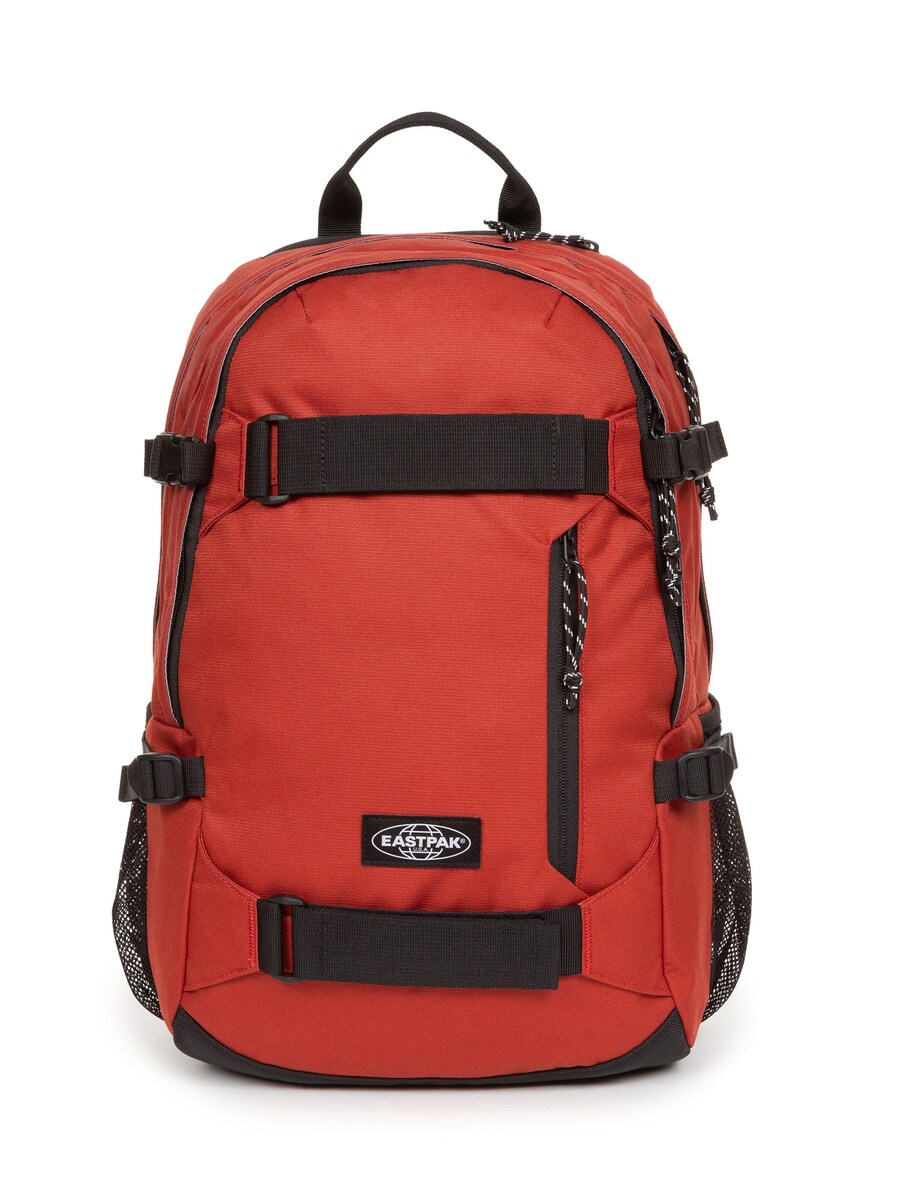 Рюкзак EASTPAK Getter Pro, цвет Rusty red 
Рюкзак EASTPAK Getter Pro, цвет Rusty red