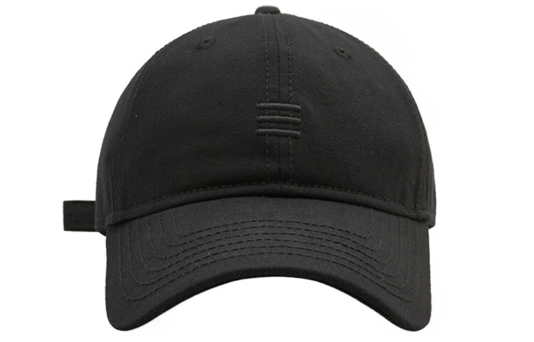 Free Rabbitⅱ Фуражка унисекс RABBITⅡ, Бежевый
Free Rabbitⅱ Фуражка унисекс RABBITⅡ, Бежевый