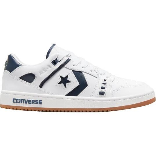 Кроссовки AS-1 Pro Converse, цвет Weiß/Navyblau/Orange, Оранжевый, Кроссовки AS-1 Pro Converse, цвет Weiß/Navyblau/Orange
Кроссовки AS-1 Pro Converse, цвет Weiß/Navyblau/Orange, Оранжевый, Кроссовки AS-1 Pro Converse, цвет Weiß/Navyblau/Orange