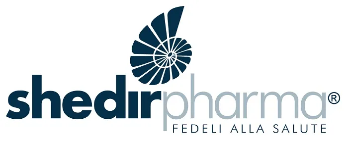 Zefimar Регенерирующий успокаивающий спрей от раздражений в горле 25 мл Shedir
Zefimar Регенерирующий успокаивающий спрей от раздражений в горле 25 мл Shedir