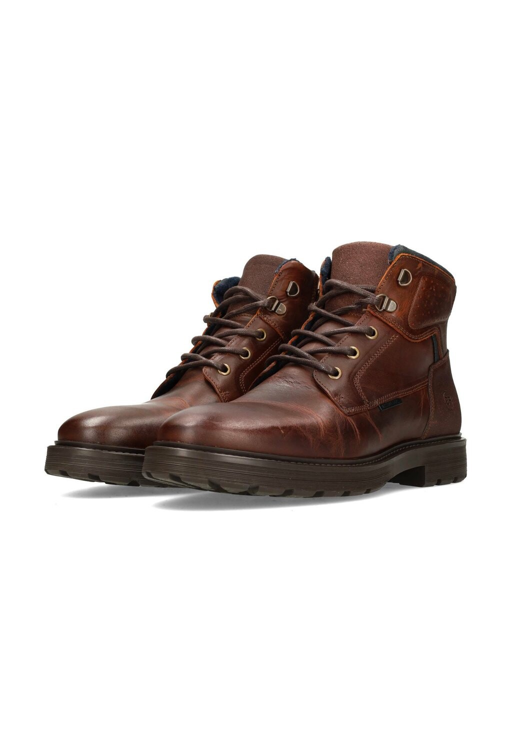 Снегоступы/зимние ботинки BRYAN VETER PS POELMAN, коньяк, Оранжевый, Снегоступы/зимние ботинки BRYAN VETER PS POELMAN, коньяк
Снегоступы/зимние ботинки BRYAN VETER PS POELMAN, коньяк, Оранжевый, Снегоступы/зимние ботинки BRYAN VETER PS POELMAN, коньяк