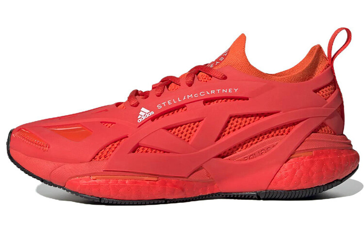 Кроссовки adidas SolarGlide Stella McCartney Active Red Women's, Красный, Кроссовки adidas SolarGlide Stella McCartney Active Red Women's
Кроссовки adidas SolarGlide Stella McCartney Active Red Women's, Красный, Кроссовки adidas SolarGlide Stella McCartney Active Red Women's