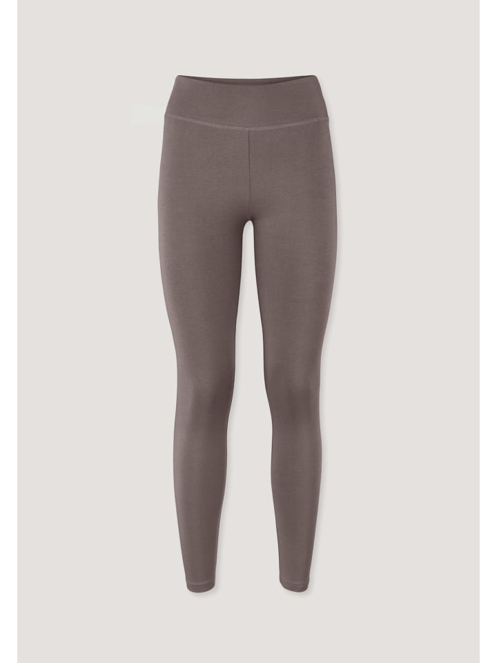 Леггинсы Hessnatur
Леггинсы Hessnatur