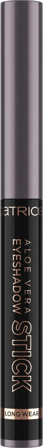 Тени для век Catrice Lidschatten Stift Aloe Vera 040 Lavender Brown, 1,5 g
Тени для век Catrice Lidschatten Stift Aloe Vera 040 Lavender Brown, 1,5 g