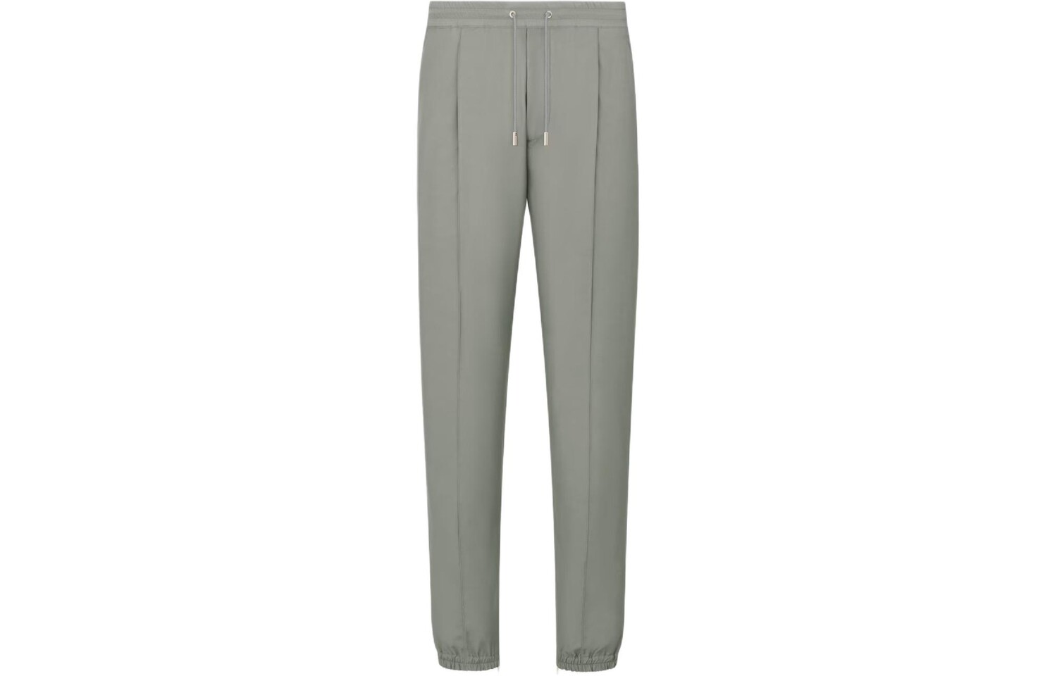 Повседневные брюки мужские серые Dior, серый
Повседневные брюки мужские серые Dior, серый