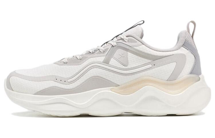 Кроссовки мужские с низким верхом белые/серые Xtep, Белый, Кроссовки мужские с низким верхом белые/серые Xtep
Кроссовки мужские с низким верхом белые/серые Xtep, Белый, Кроссовки мужские с низким верхом белые/серые Xtep