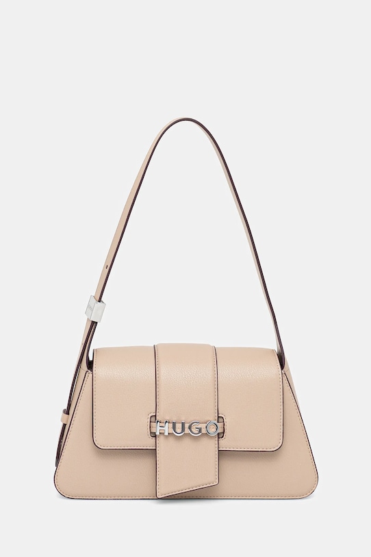 Сумка Hugo, бежевый
Сумка Hugo, бежевый