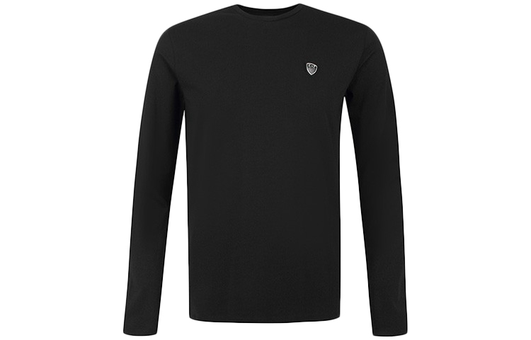 EMPORIO ARMANI Футболка EA7 мужская черная, Черный, EMPORIO ARMANI Футболка EA7 мужская черная
EMPORIO ARMANI Футболка EA7 мужская черная, Черный, EMPORIO ARMANI Футболка EA7 мужская черная