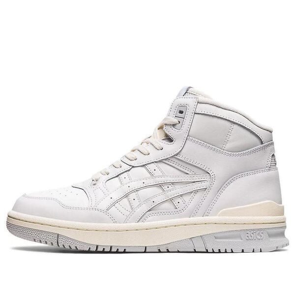 Кроссовки ex89 mt shoes Asics, серый
Кроссовки ex89 mt shoes Asics, серый