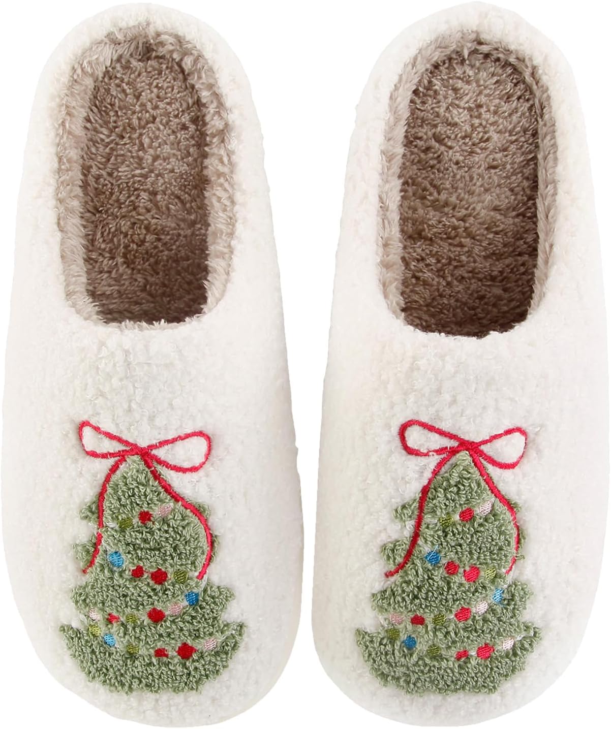 Тапочки с бантом для женщин и мужчин, розовые с бантом, домашние тапочки для женщин для улицы и дома, удобные спальневые туфли, мягкие, теплые, нескользящие домашние тапочки Kwevtsl
Тапочки с бантом для женщин и мужчин, розовые с бантом, домашние тапочки для женщин для улицы и дома, удобные спальневые туфли, мягкие, теплые, нескользящие домашние тапочки Kwevtsl