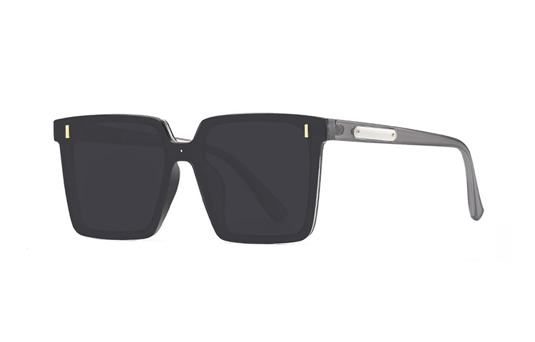 EQUIPMENT ELEGANT Квадратные солнцезащитные очки унисекс EQUIPMENT ELEGANT 
EQUIPMENT ELEGANT Квадратные солнцезащитные очки унисекс EQUIPMENT ELEGANT