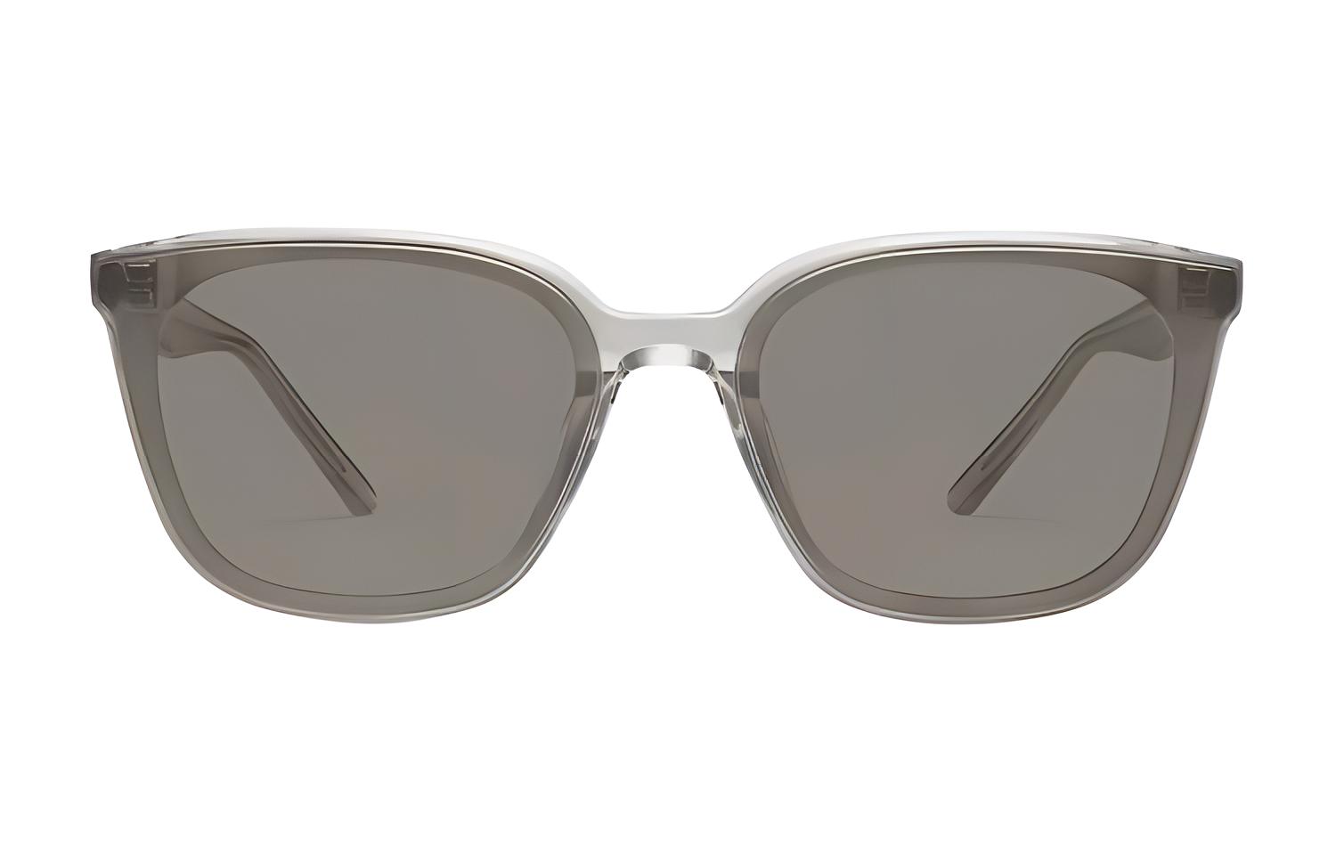 GENTLE MONSTER Солнцезащитные очки Pino BRC11, Gray
GENTLE MONSTER Солнцезащитные очки Pino BRC11, Gray