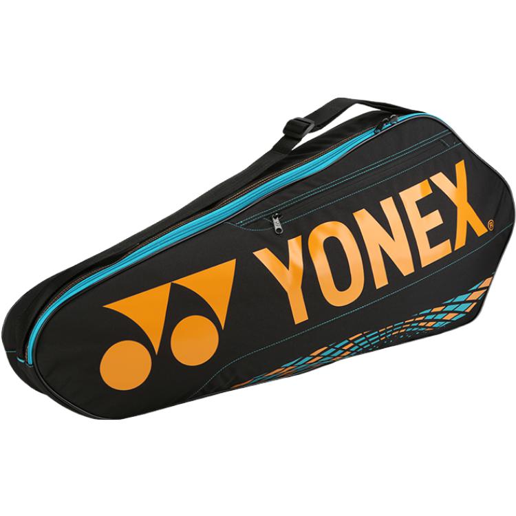 Спортивная сумка из ткани унисекс разноцветная YONEX, Серый, Спортивная сумка из ткани унисекс разноцветная YONEX
Спортивная сумка из ткани унисекс разноцветная YONEX, Серый, Спортивная сумка из ткани унисекс разноцветная YONEX