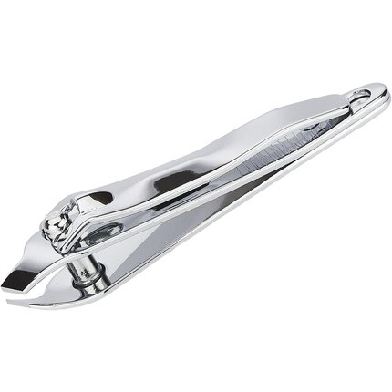 Машинка для стрижки боковой кутикулы Beautytime
Машинка для стрижки боковой кутикулы Beautytime