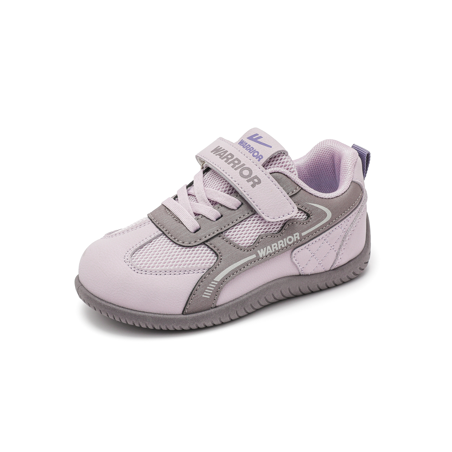 Мужские кроссовки German Army с легкой амортизацией, противоскользящие, с защитой от ударов, низкие, повседневные, детские WARRIOR, светло-фиолетовый/taro фиолетовый
Мужские кроссовки German Army с легкой амортизацией, противоскользящие, с защитой от ударов, низкие, повседневные, детские WARRIOR, светло-фиолетовый/taro фиолетовый