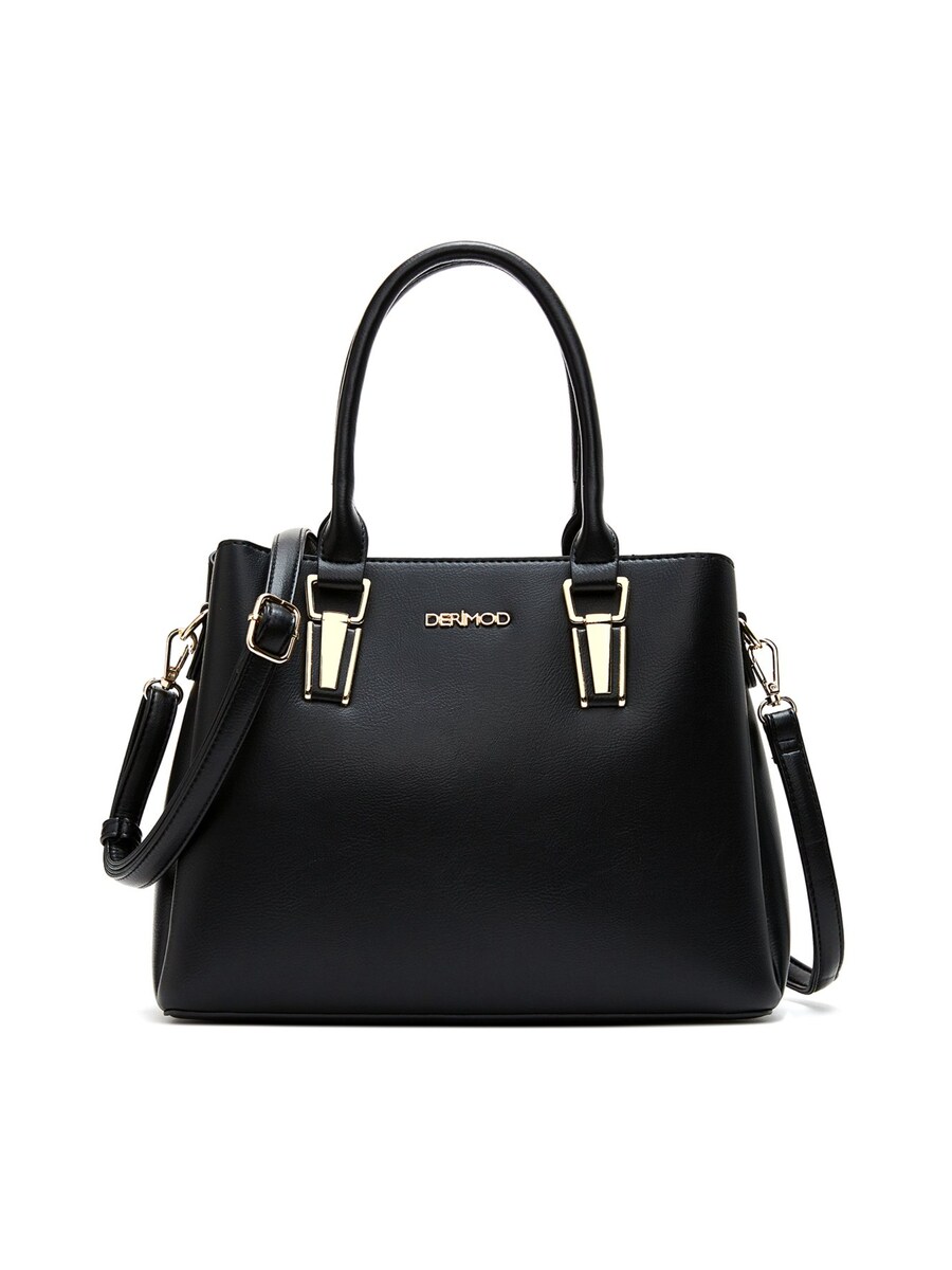 Сумочка Derimod, черный
Сумочка Derimod, черный